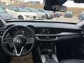 Alfa Romeo Stelvio Super 2,0 ATX AWD Weiß - thumbnail 10