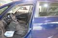 Opel Zafira Tourer Zafira C Tourer Selection *Erst 83tkm*Automatik Blau - thumbnail 11