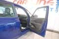 Opel Zafira Tourer Zafira C Tourer Selection *Erst 83tkm*Automatik Blau - thumbnail 20