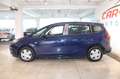 Opel Zafira Tourer Zafira C Tourer Selection *Erst 83tkm*Automatik Blau - thumbnail 5