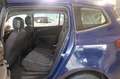Opel Zafira Tourer Zafira C Tourer Selection *Erst 83tkm*Automatik Blau - thumbnail 14