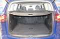 Opel Zafira Tourer Zafira C Tourer Selection *Erst 83tkm*Automatik Blau - thumbnail 17