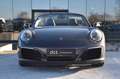 Porsche 911 991.2 Cabrio PDK Sport Exhaust Gris - thumbnail 7
