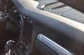 Porsche 911 991.2 Cabrio PDK Sport Exhaust Gris - thumbnail 14