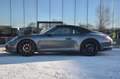Porsche 911 991.2 Cabrio PDK Sport Exhaust Gris - thumbnail 8