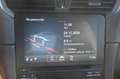 Porsche 911 991.2 Cabrio PDK Sport Exhaust Gris - thumbnail 22