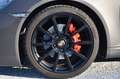Porsche 911 991.2 Cabrio PDK Sport Exhaust Gris - thumbnail 4
