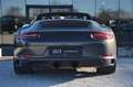 Porsche 911 991.2 Cabrio PDK Sport Exhaust Gris - thumbnail 6