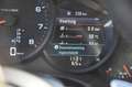 Porsche 911 991.2 Cabrio PDK Sport Exhaust Gris - thumbnail 24