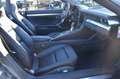 Porsche 911 991.2 Cabrio PDK Sport Exhaust Gris - thumbnail 12