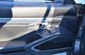 Porsche 911 991.2 Cabrio PDK Sport Exhaust Gris - thumbnail 10