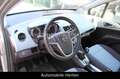 Opel Meriva B 1.4 Innovation*TEILLEDER*PDC*ALU*2HAND! Brun - thumbnail 13