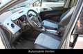 Opel Meriva B 1.4 Innovation*TEILLEDER*PDC*ALU*2HAND! Brun - thumbnail 11