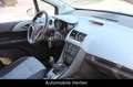Opel Meriva B 1.4 Innovation*TEILLEDER*PDC*ALU*2HAND! Braun - thumbnail 10