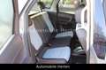 Opel Meriva B 1.4 Innovation*TEILLEDER*PDC*ALU*2HAND! Braun - thumbnail 9