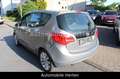 Opel Meriva B 1.4 Innovation*TEILLEDER*PDC*ALU*2HAND! Brun - thumbnail 6