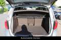 Opel Meriva B 1.4 Innovation*TEILLEDER*PDC*ALU*2HAND! Brun - thumbnail 14