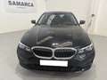 BMW 330 330e Negro - thumbnail 2