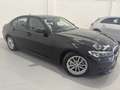 BMW 330 330e Negro - thumbnail 3