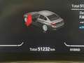 BMW 330 330e Negro - thumbnail 17