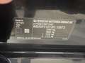 BMW 330 330e Negro - thumbnail 19