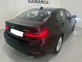 BMW 330 330e Negro - thumbnail 4