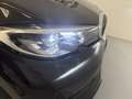 BMW 330 330e Negro - thumbnail 18