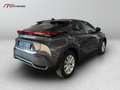 Toyota C-HR 1.8h Active e-cvt Grigio - thumbnail 6