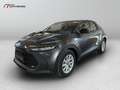 Toyota C-HR 1.8h Active e-cvt Grigio - thumbnail 1