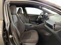 Toyota C-HR 1.8h Active e-cvt Grigio - thumbnail 9