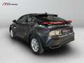 Toyota C-HR 1.8h Active e-cvt Grigio - thumbnail 4