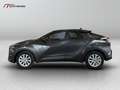 Toyota C-HR 1.8h Active e-cvt Grigio - thumbnail 3
