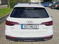 Audi A4 Audi*A4*Avant*40*TDI*S-line*Sthz*Kamera*AHK*Pano* Weiß - thumbnail 5
