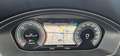 Audi A4 Audi*A4*Avant*40*TDI*S-line*Sthz*Kamera*AHK*Pano* Weiß - thumbnail 27