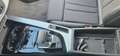 Audi A4 Audi*A4*Avant*40*TDI*S-line*Sthz*Kamera*AHK*Pano* Weiß - thumbnail 44