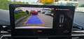 Audi A4 Audi*A4*Avant*40*TDI*S-line*Sthz*Kamera*AHK*Pano* Weiß - thumbnail 41