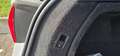 Audi A4 Audi*A4*Avant*40*TDI*S-line*Sthz*Kamera*AHK*Pano* Weiß - thumbnail 13
