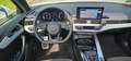 Audi A4 Audi*A4*Avant*40*TDI*S-line*Sthz*Kamera*AHK*Pano* Weiß - thumbnail 23