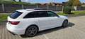 Audi A4 Audi*A4*Avant*40*TDI*S-line*Sthz*Kamera*AHK*Pano* Weiß - thumbnail 6