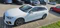 Audi A4 Audi*A4*Avant*40*TDI*S-line*Sthz*Kamera*AHK*Pano* Weiß - thumbnail 2
