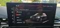 Audi A4 Audi*A4*Avant*40*TDI*S-line*Sthz*Kamera*AHK*Pano* Weiß - thumbnail 38