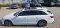 Audi A4 Audi*A4*Avant*40*TDI*S-line*Sthz*Kamera*AHK*Pano* Weiß - thumbnail 3