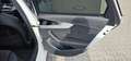 Audi A4 Audi*A4*Avant*40*TDI*S-line*Sthz*Kamera*AHK*Pano* Weiß - thumbnail 18