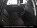 Audi A6 Avant 2.0 TDI ultra Black - thumbnail 23