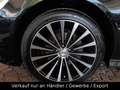 Audi A6 Avant 2.0 TDI ultra Black - thumbnail 11