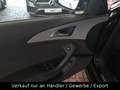 Audi A6 Avant 2.0 TDI ultra Black - thumbnail 21
