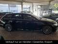Audi A6 Avant 2.0 TDI ultra Black - thumbnail 8