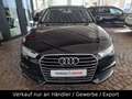 Audi A6 Avant 2.0 TDI ultra Black - thumbnail 10