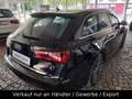 Audi A6 Avant 2.0 TDI ultra Black - thumbnail 7