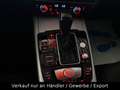 Audi A6 Avant 2.0 TDI ultra Black - thumbnail 17